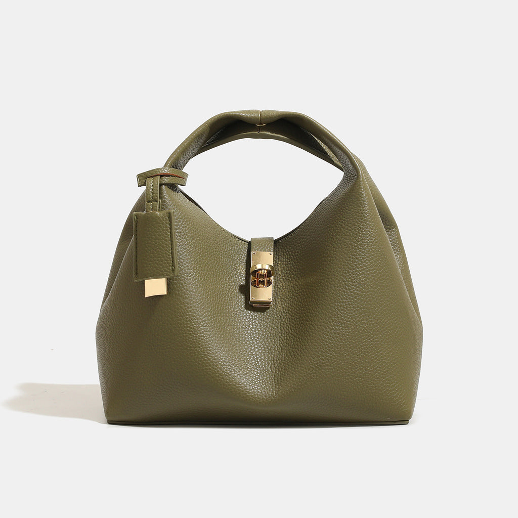 Fashionable Hand Shopping Bag Crossbody Bag