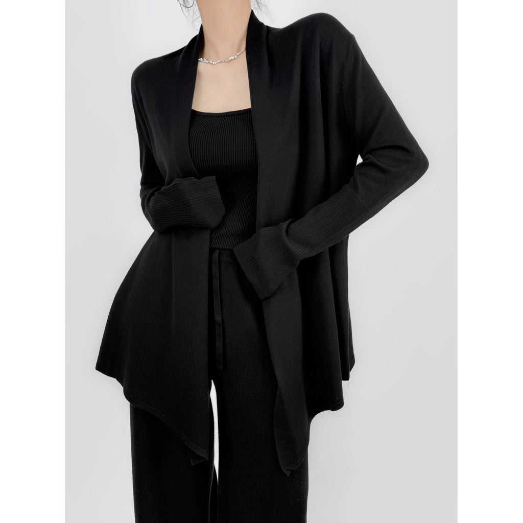 Chandails de dessus pour femmes pour l'automne