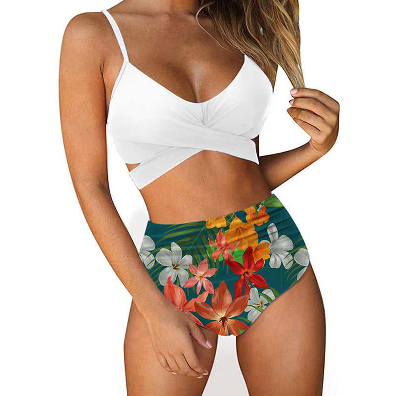 Femmes Amazon Maillot de bain