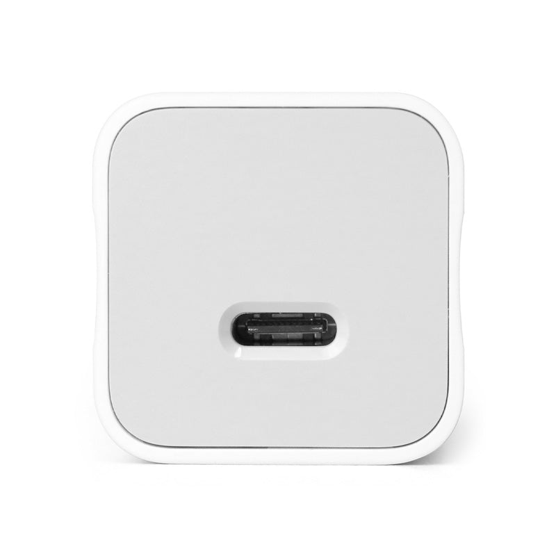 Bloc chargeur USB C