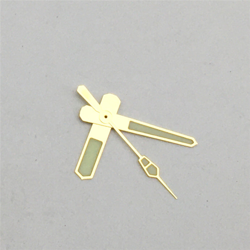 Accessoires de montres de rechange