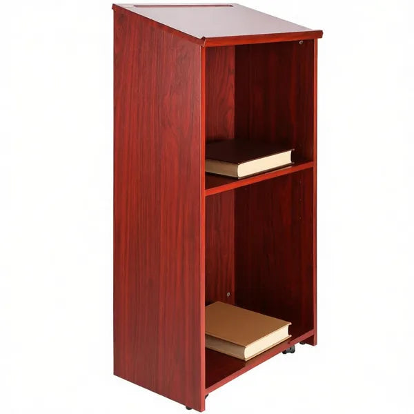 Sleek - 1 X Podium avec facile à nettoyer