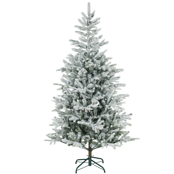 Arbre de Noël