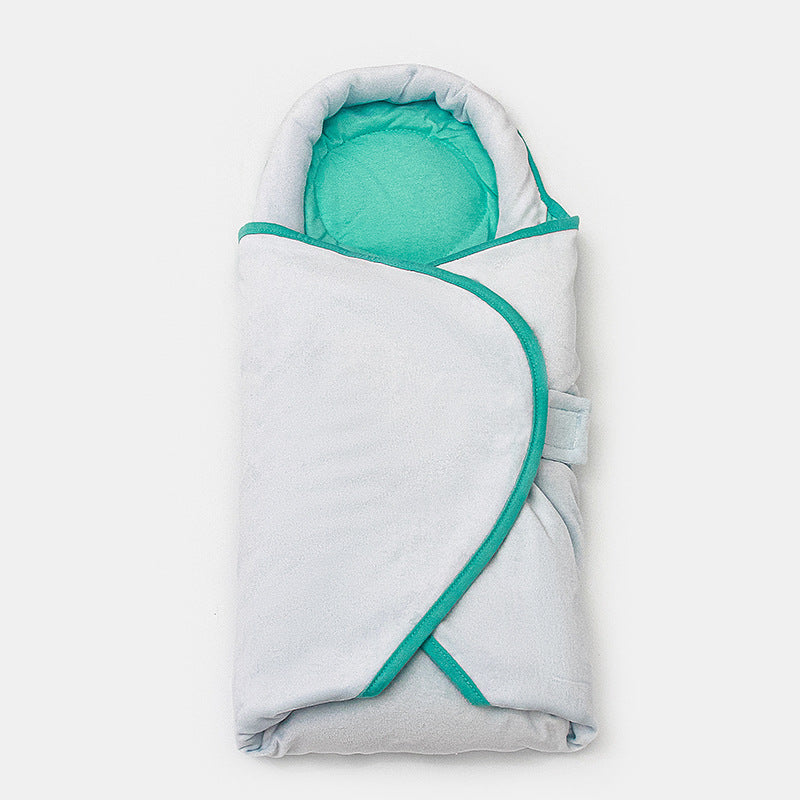 Paquet automne et hiver pour bébé nouveau-né