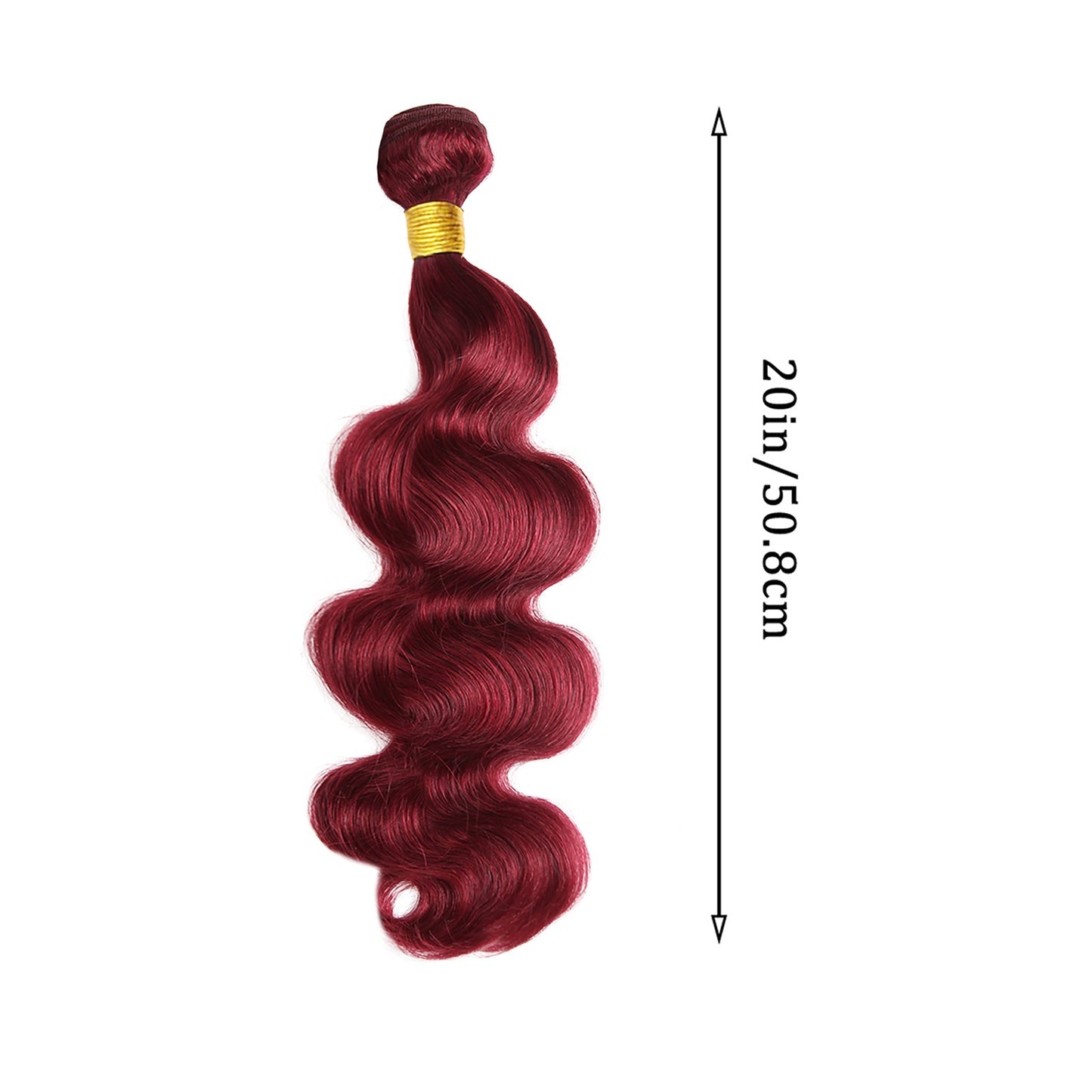 Europe et Amérique Jiafanv Tissage chimique de cheveux fibre
