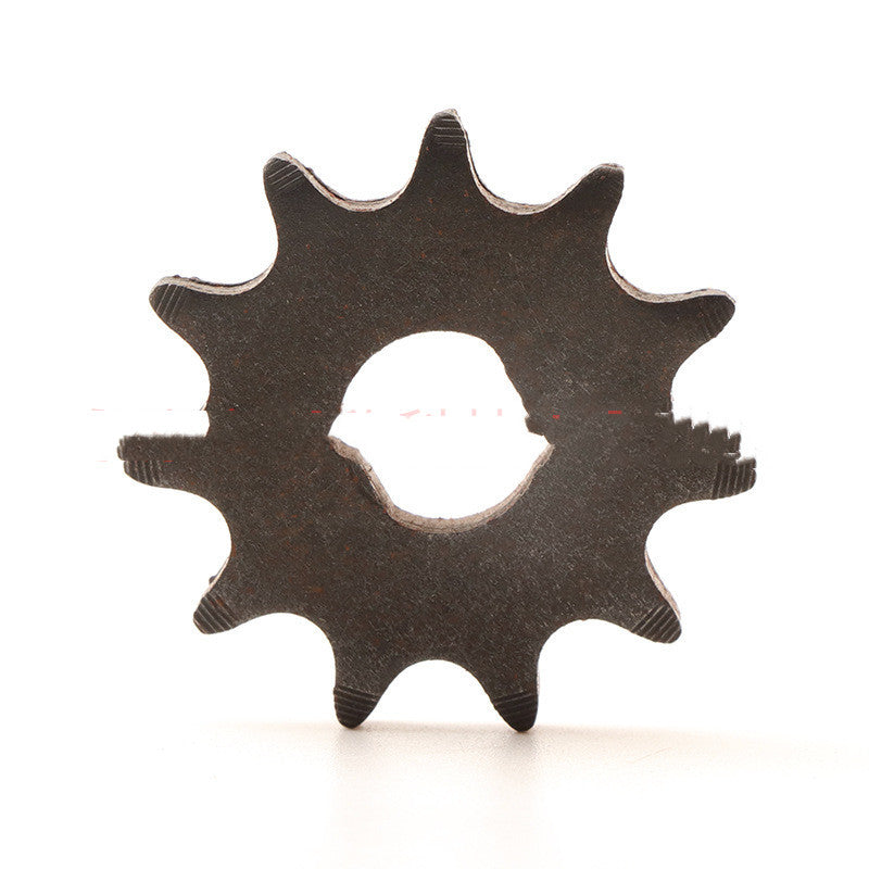 Moteur de réduction de chaîne 25hT8F