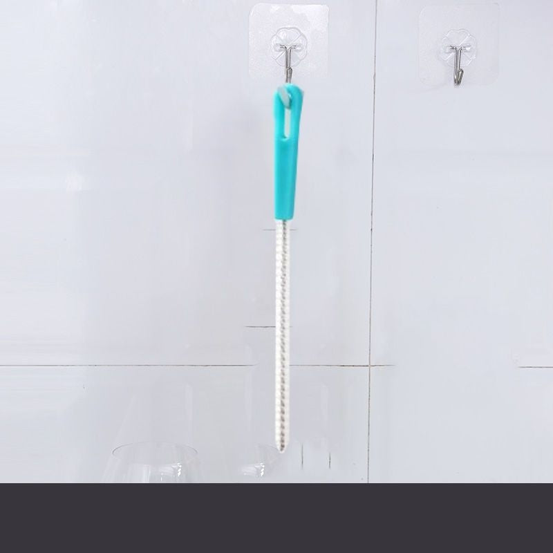 Cleaning Brush - Pack 1