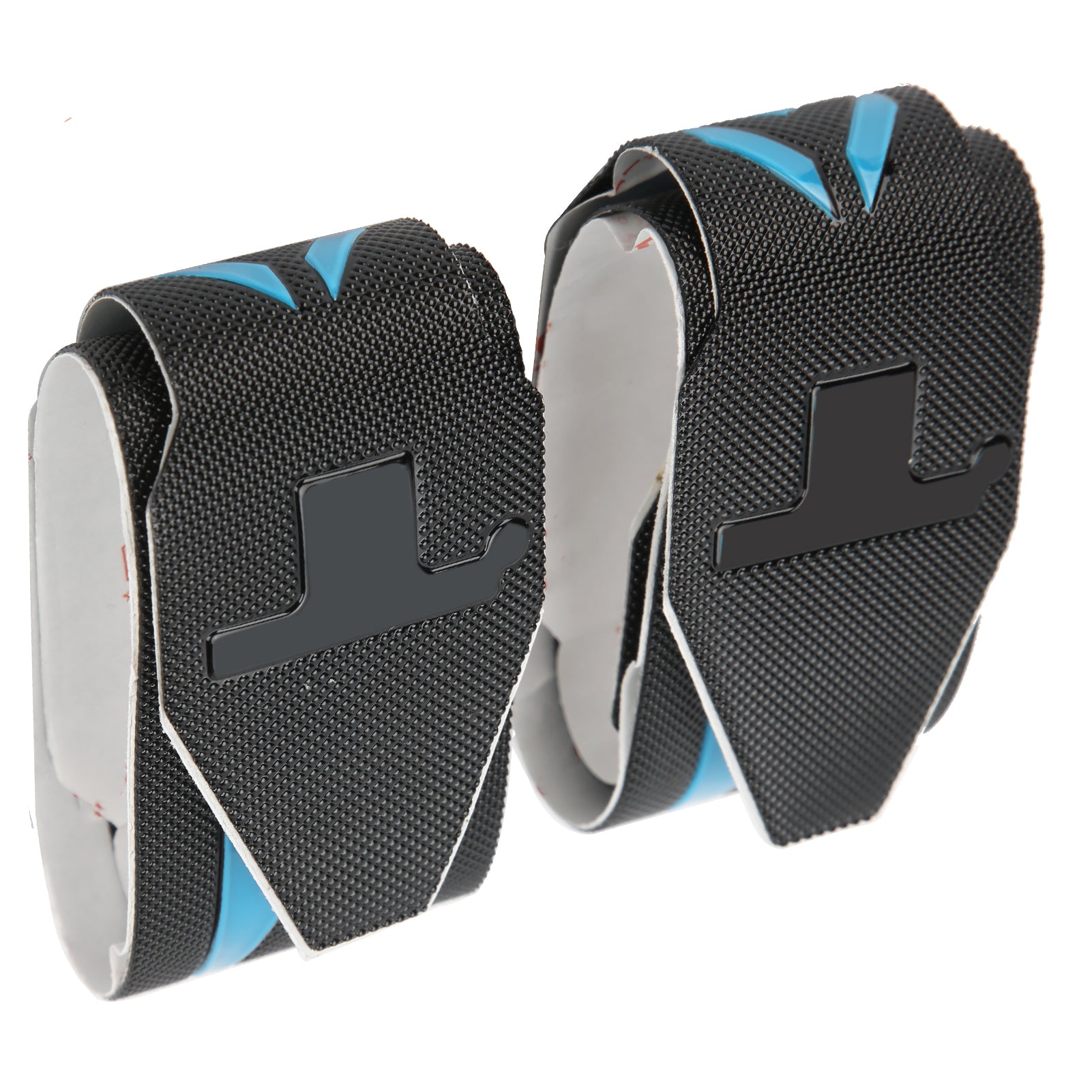 Raquette de tennis de plage Bande de protection de la tête Tennis Paddle Head Tape Sports Accessoire