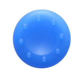 PS3PS4XBOX360ONE Poignée Joystick Cap Mushroom Head Protective Cover Button Silica Gel Cap