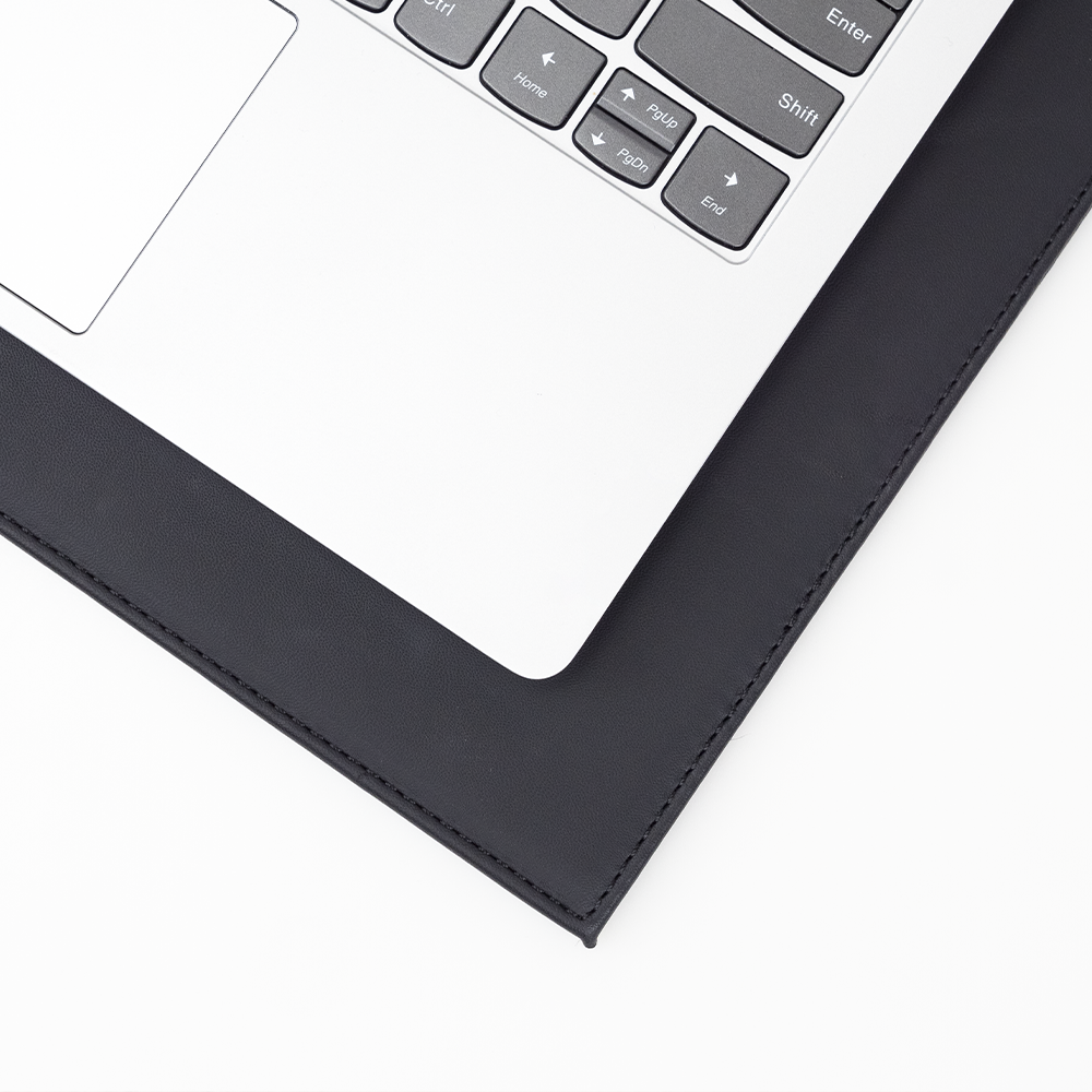 Plaquette d'impression anti-radiation durable et calorifuge