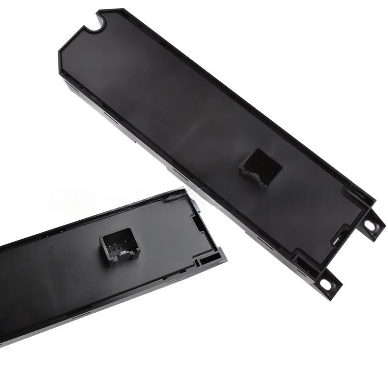 Applicable à Ford Taurus ascenseur en verre 7S7T-14A132-BC