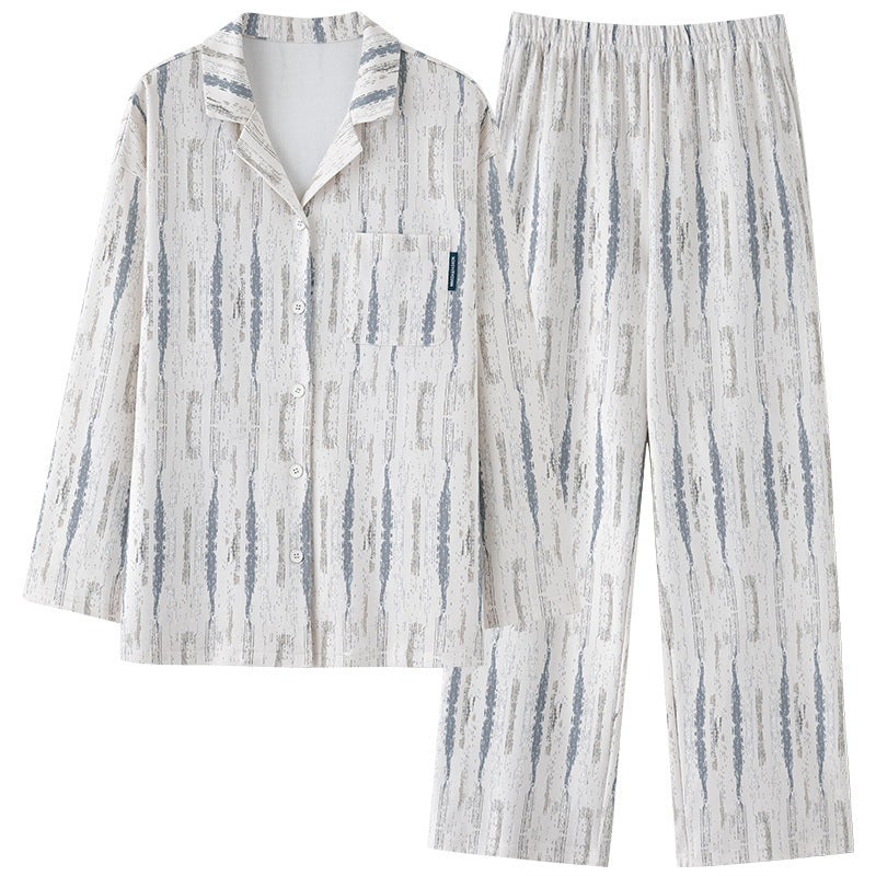 Pantalon de printemps et d'automne pour femmes