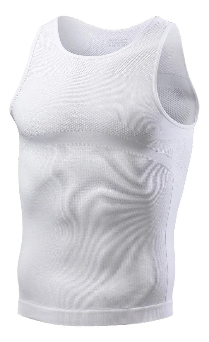 Veste en plastique pour hommes pour les couches