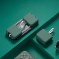 Bracket multifonction Alimentation mobile