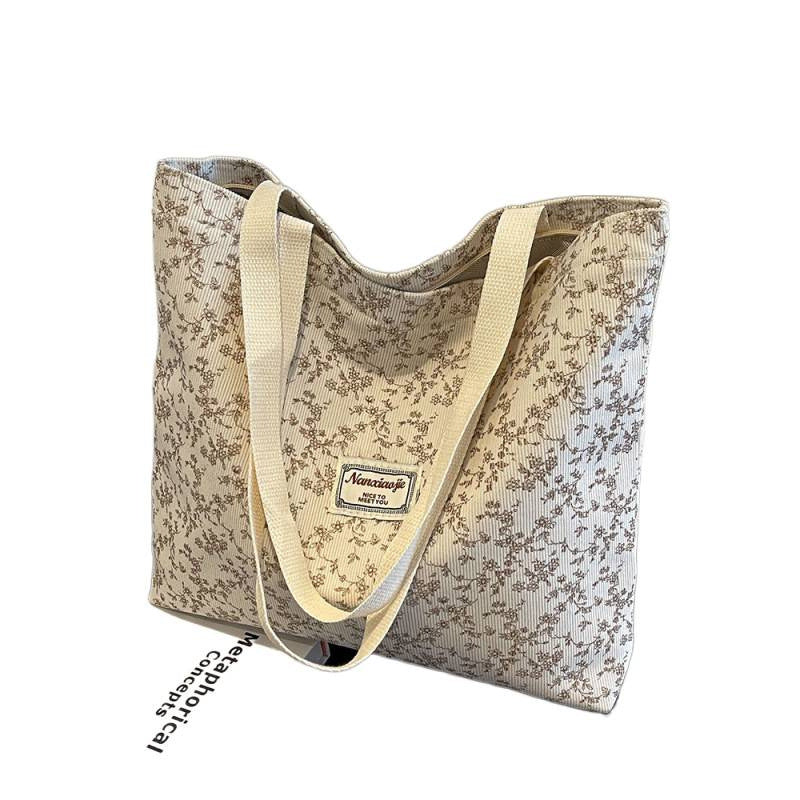 Sac à bandoulière de style Instagram pour les femmes