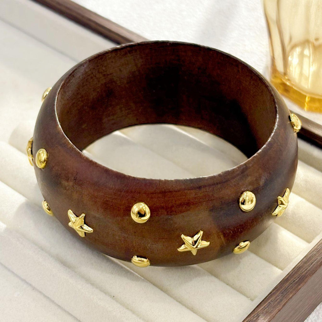 Versatile tendance et bracelet gras pour les femmes
