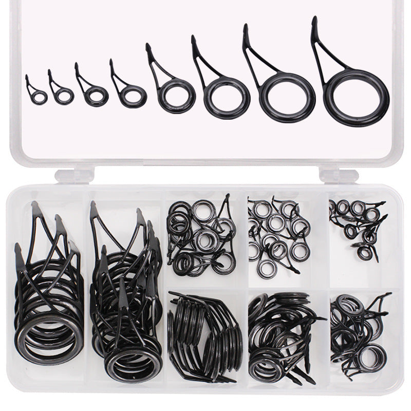 Accessoires d'équipement de pêche Yagan
