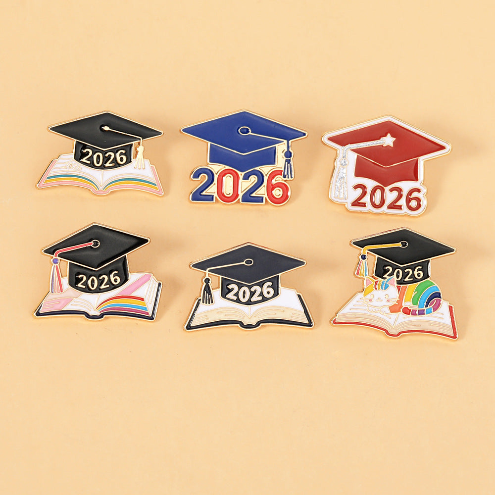 Saison d'obtention du diplôme Baccalauréat Série Cap Broche Set