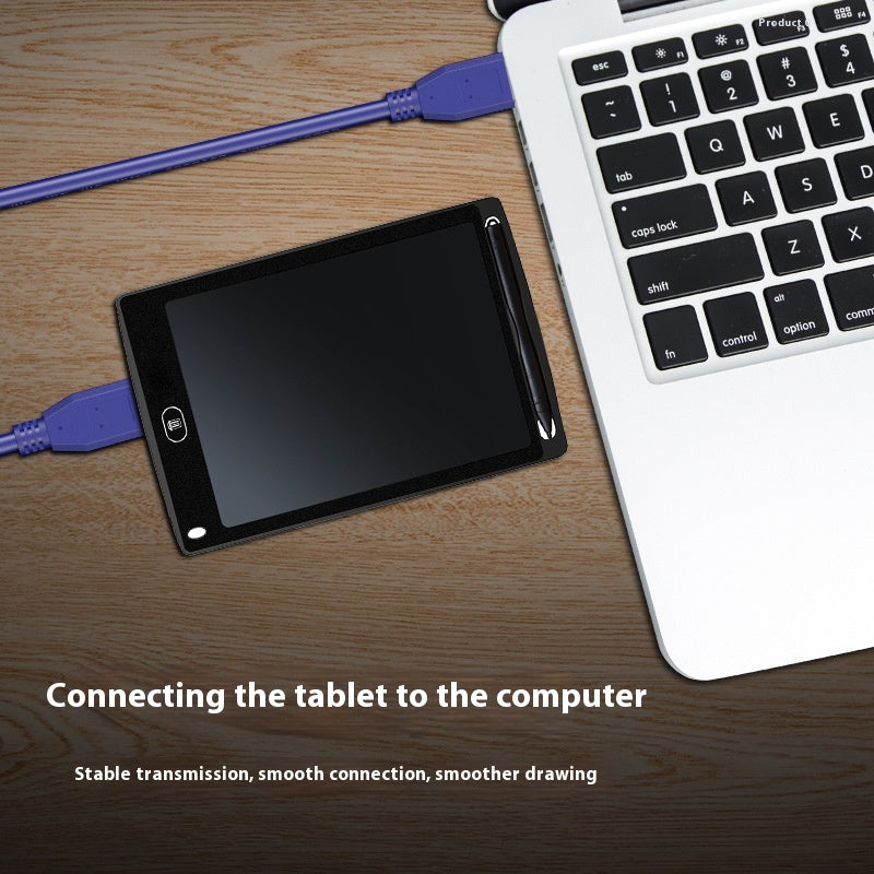 Usb30 Public-to-Public Mobile Hard Drive Box Data Cable