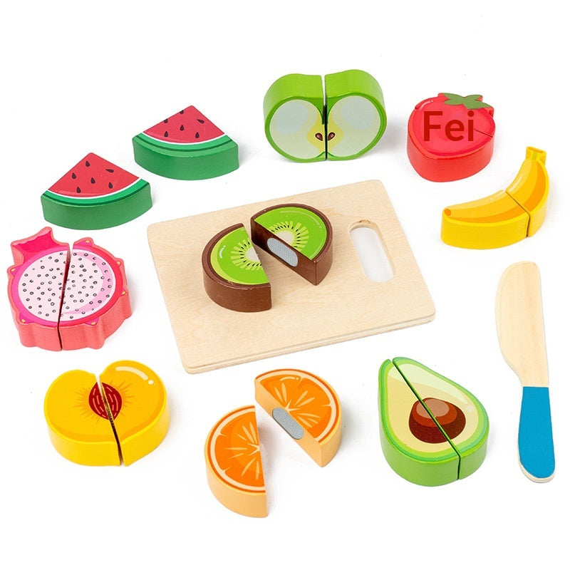 Parcourez les jouets éducatifs pour les enfants de la maternelle