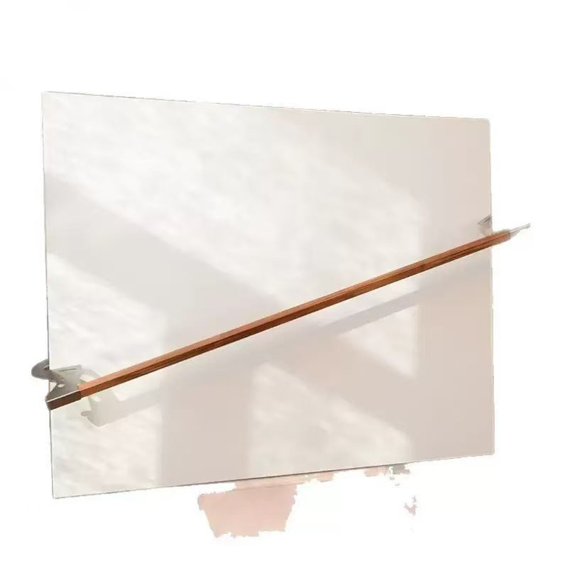 Accessoires réglables pour tige de support Easel