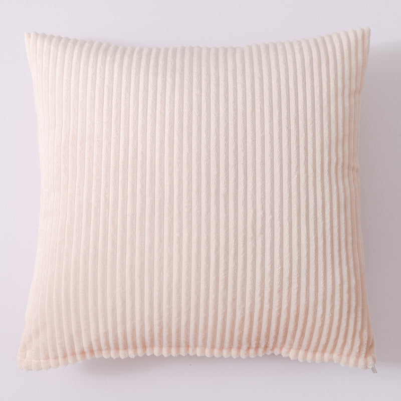 Coussin oreiller pour repose-tête de lit Et l'oreiller