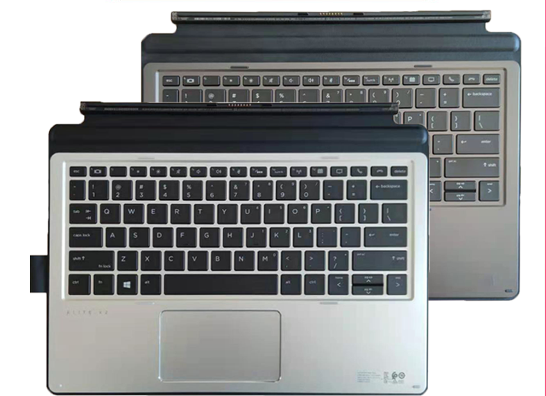 Elite X2 1012 G1 1012 G2 Pro X2 612 G2 Tablette de base