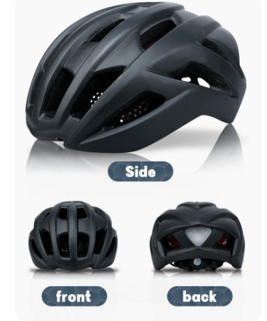 Casque d'équitation Road Bike Mountain
