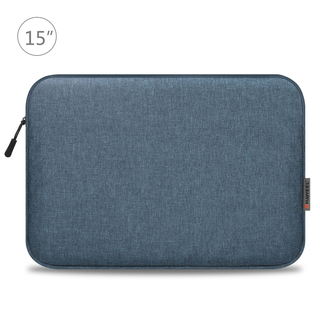 Comprimé Protective Case Notebook Oxford Cloth