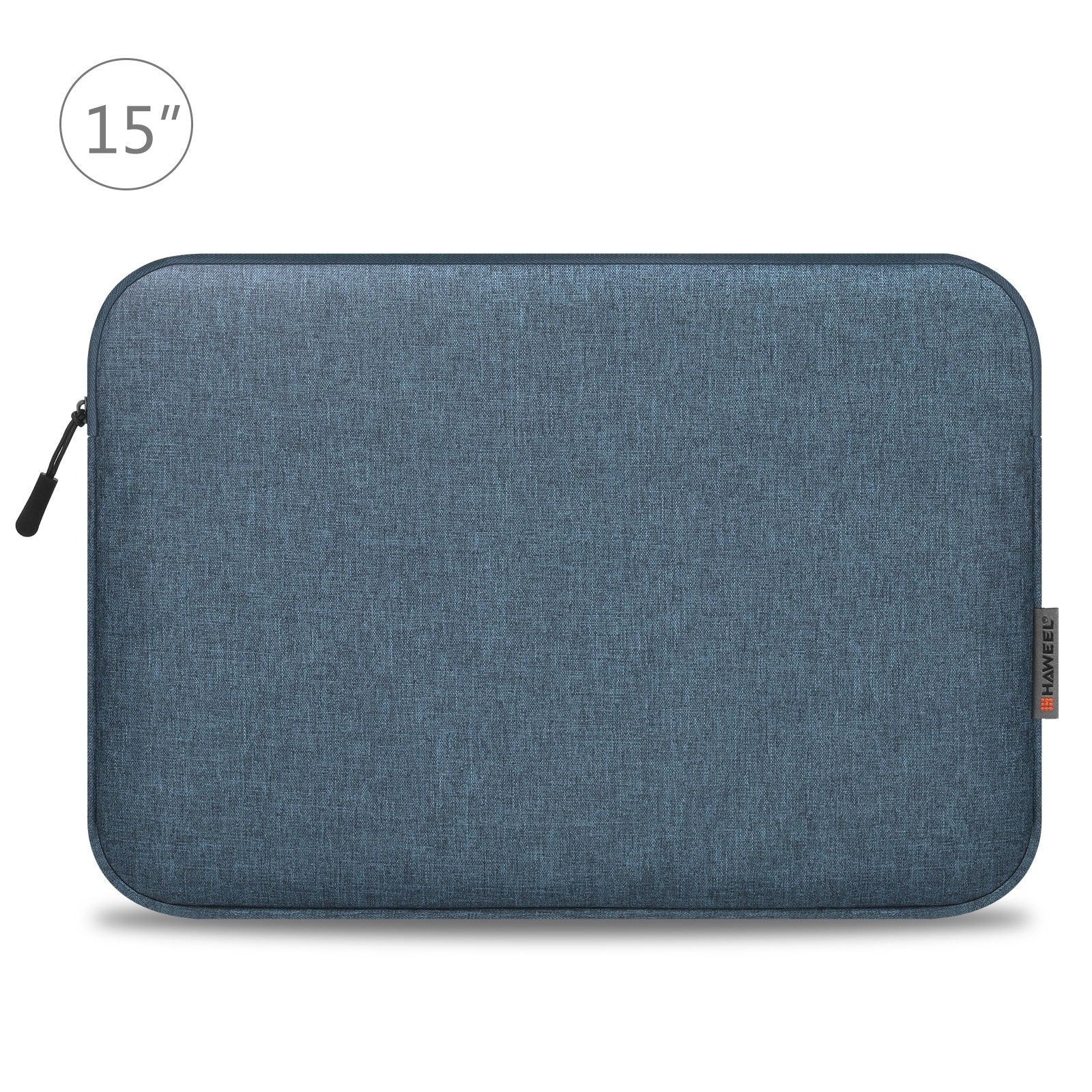 Comprimé Protective Case Notebook Oxford Cloth