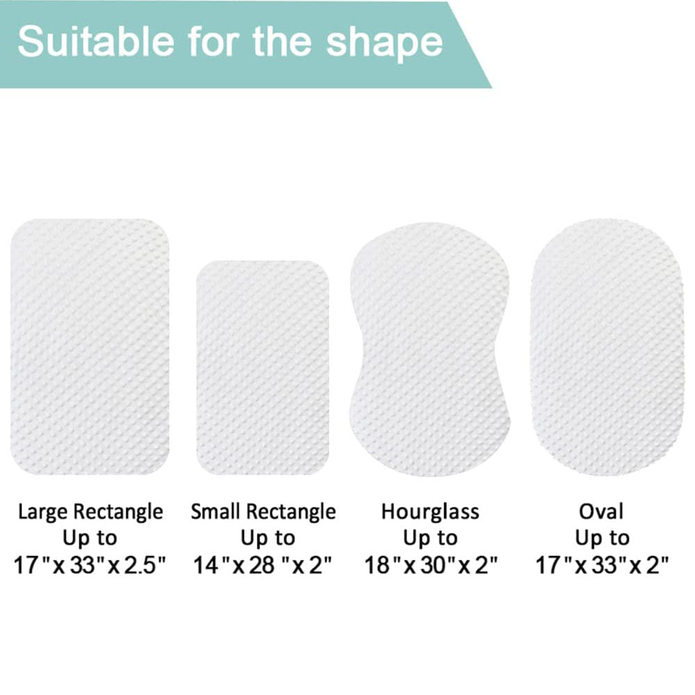 Cradle Fixed Sheet Baby Care Pad Cover