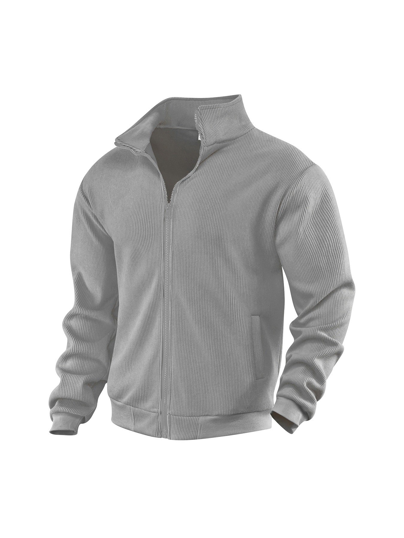 Veste rembourrée pour hommes