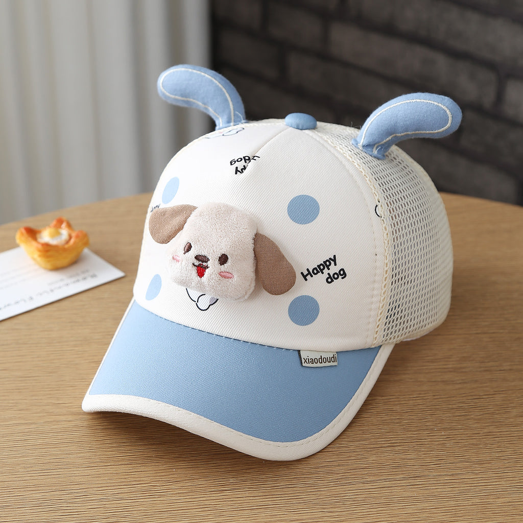 Poupée Adorable pour bébé