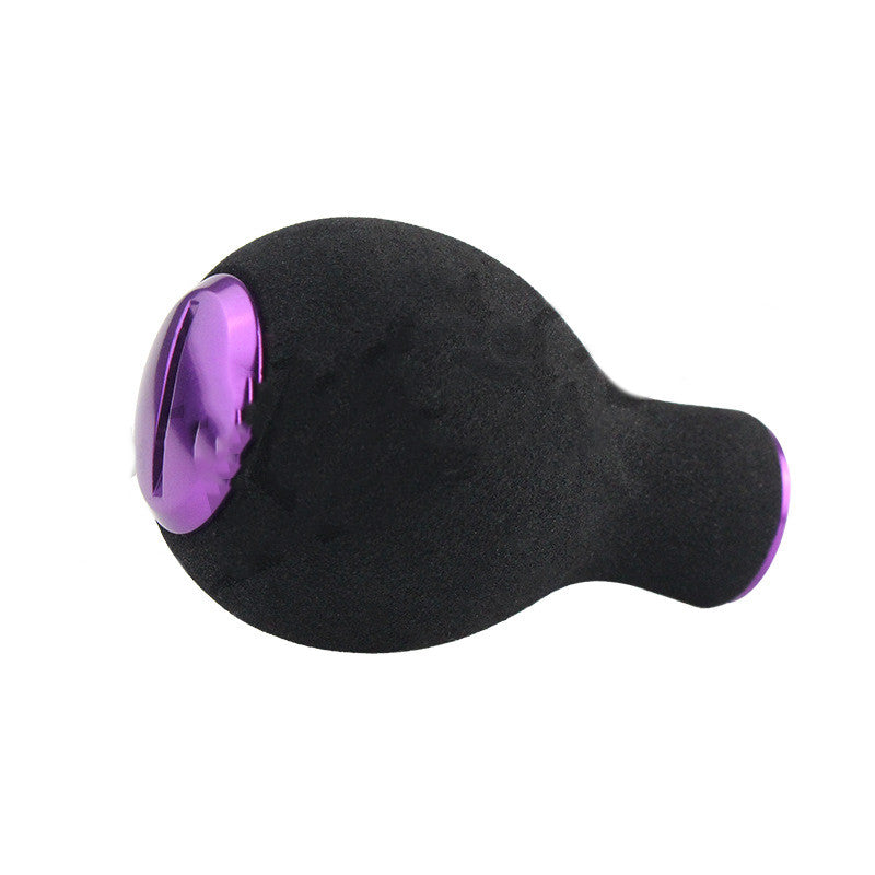 Navire de pêche Modification Grip EVA Light
