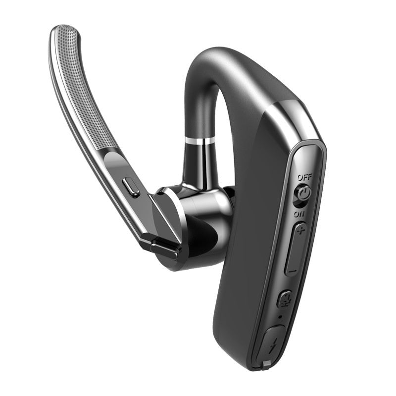 Produit Casques Bluetooth pare-bruit ENC