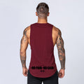 T-Shirt pour la gymnastique et la course