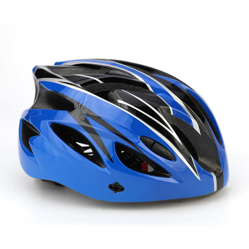 Casque d'équitation à vélo électrique pour enfants Roller Skating Sports