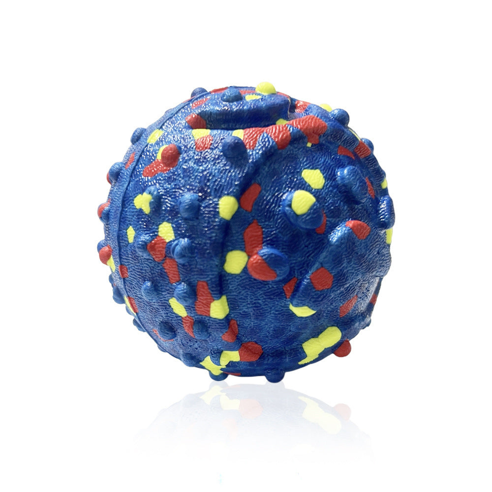 Jouets interactifs intelligents pour chiens pour grands chiens