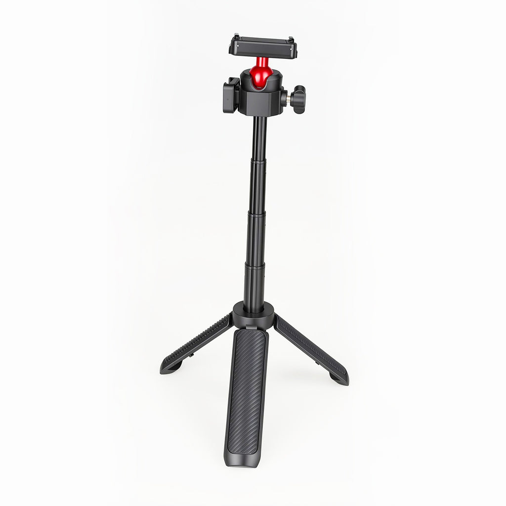 Accessoires portatifs de tir de porte trépied