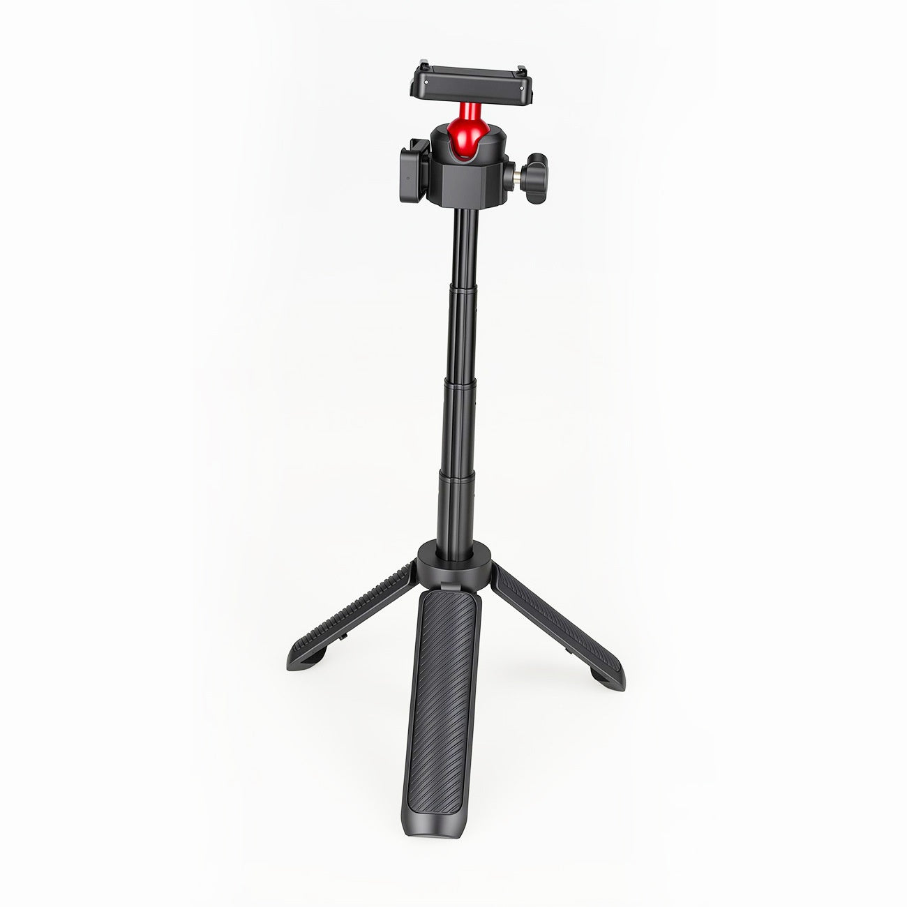 Accessoires portatifs de tir de porte trépied
