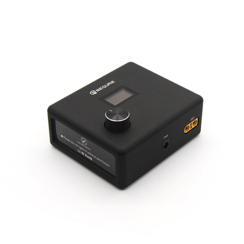 Mini Smart Spot-souder Batterie automatique de commutation manuelle de lithium