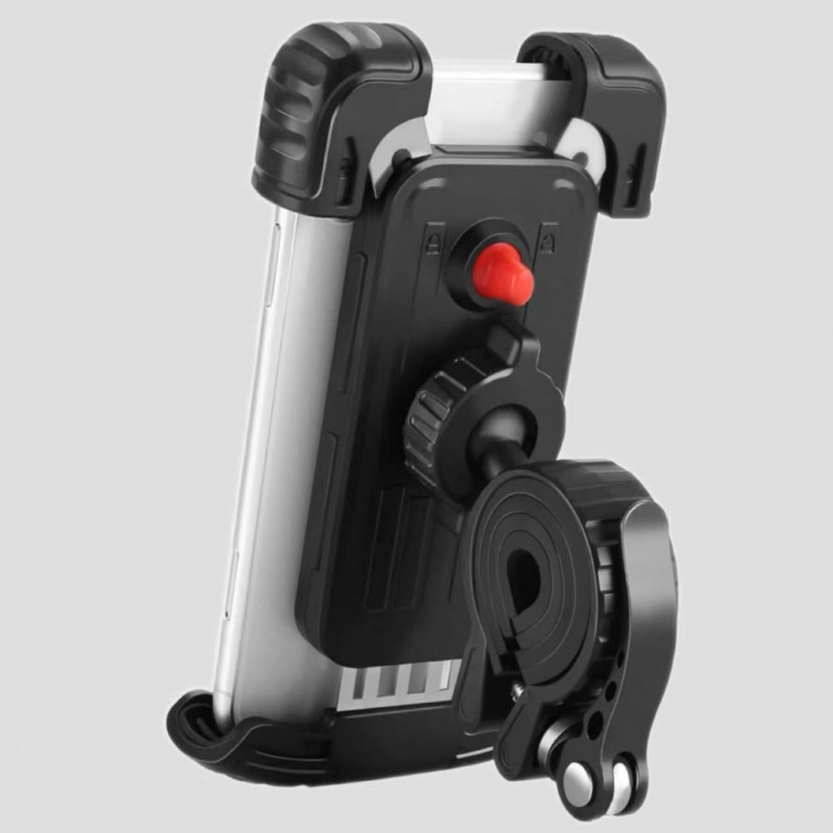 MTB Electric Vehicle Mobile Phone Navigation Bracket