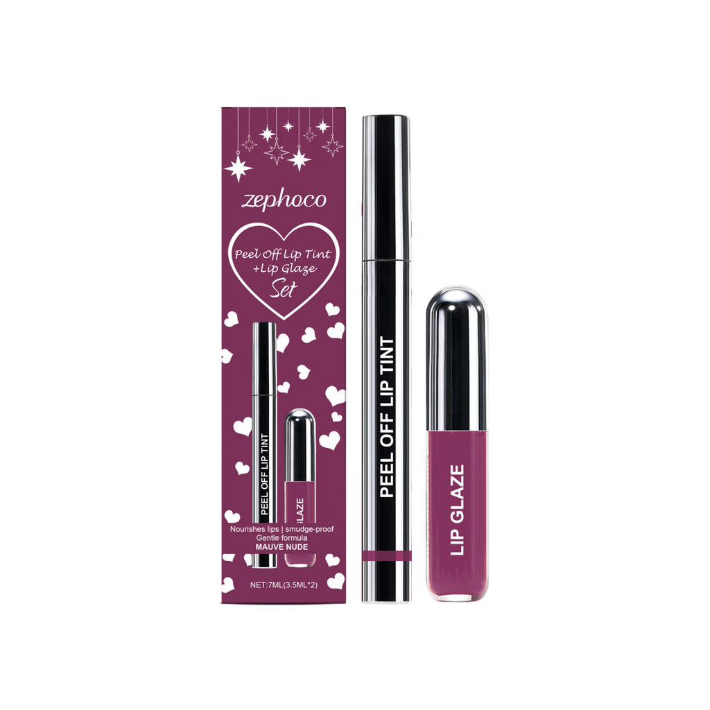 Ensemble de stylos lip liner