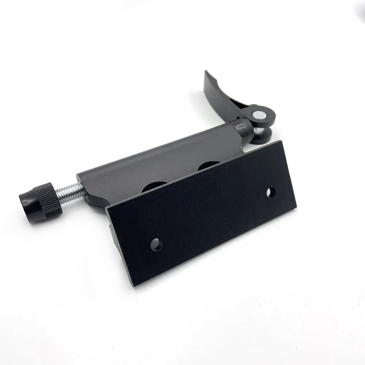 Fourche avant de vélo Quick Release Fixation Clip VUS Modification Accessoires portables