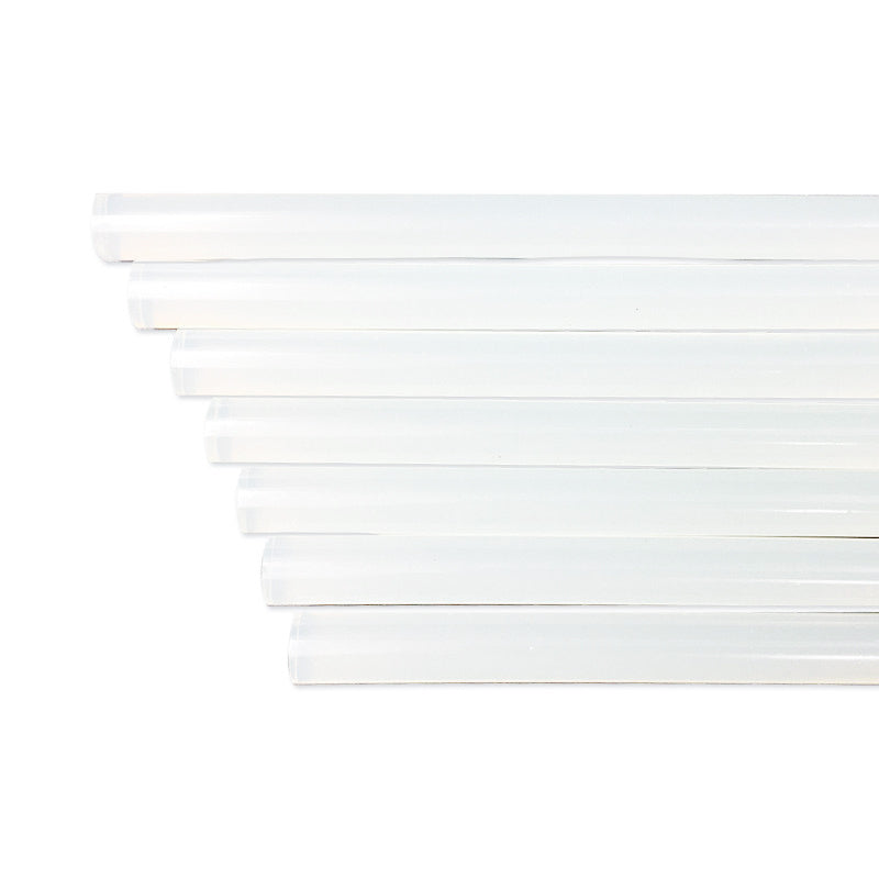 Sticks adhésifs de colle haute viscosité et sans odeur pour meubles et bois