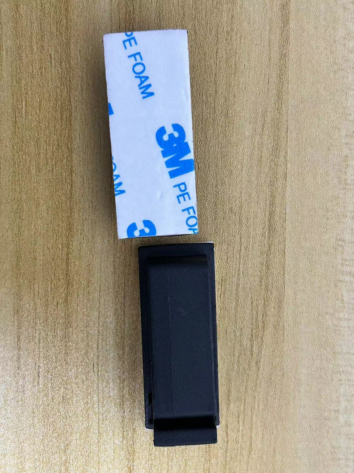 FC-30 Câble réseau câble sans punch Power Clamp Manager