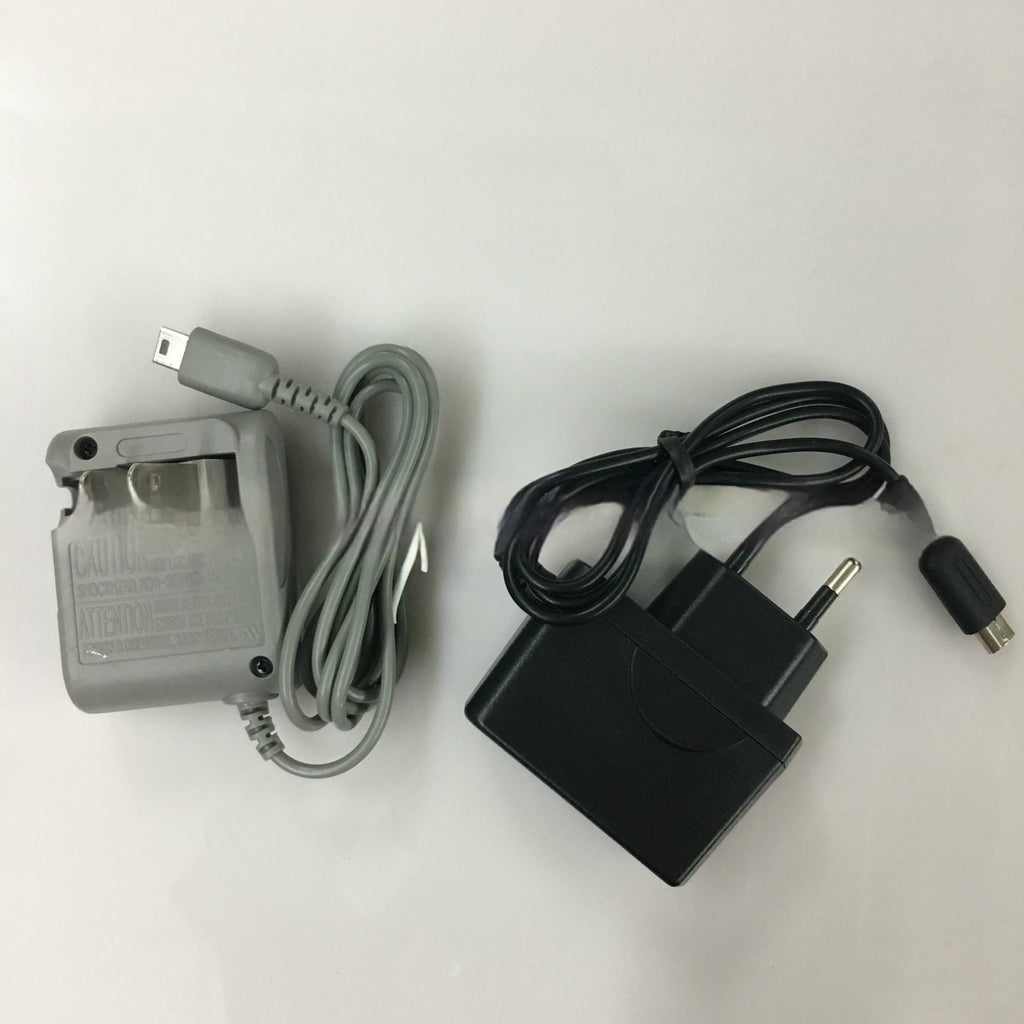 Norme européenne et américaine 100V 240V Adaptateur de puissance