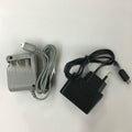 Norme européenne et américaine 100V 240V Adaptateur de puissance