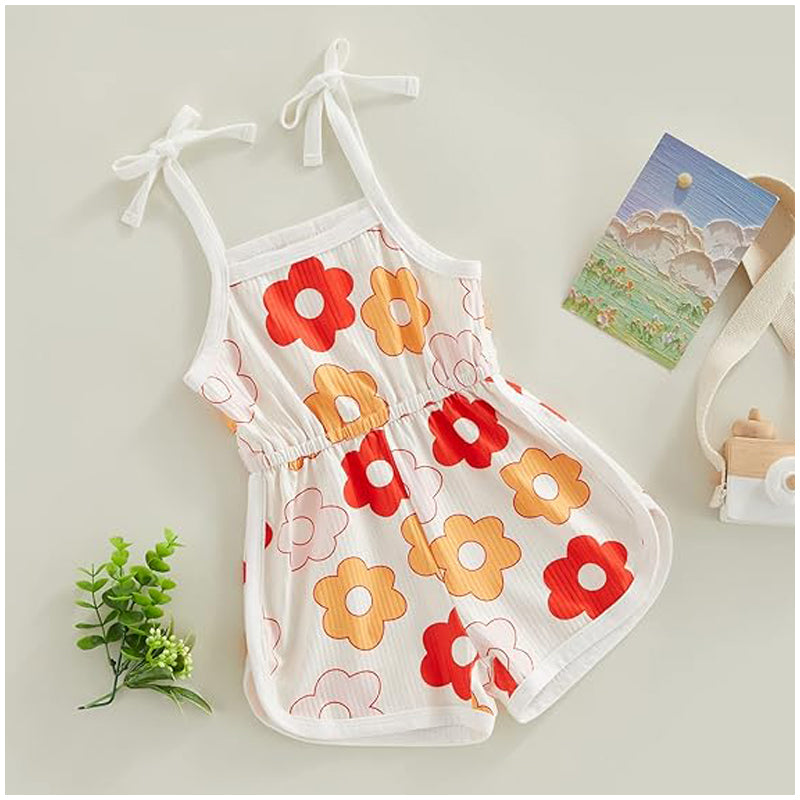 Vêtements de petite fille