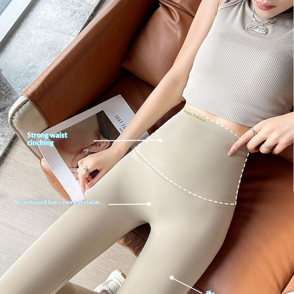 Pantalon de requin de glace ultra-mince pour l'été